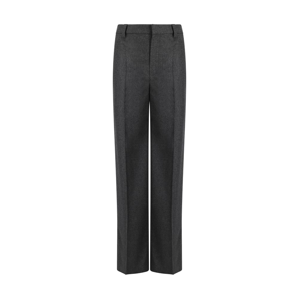 Brunello Cucinelli Pants