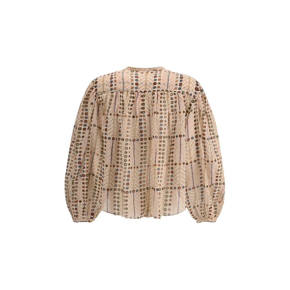 Marant Etoile Salika Shirt