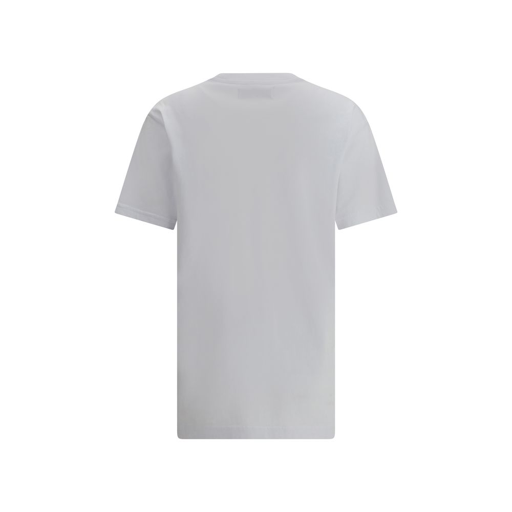 Vivienne Westwood Orb T-shirt