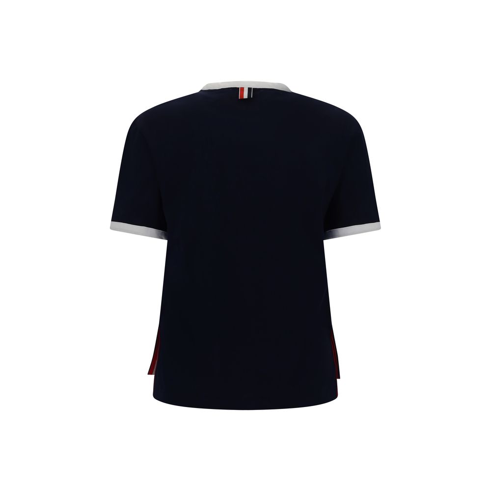 Thom Browne T-Shirt