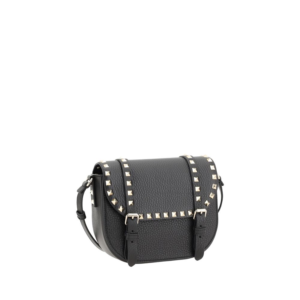 Valentino Garavani Shoulder Bag