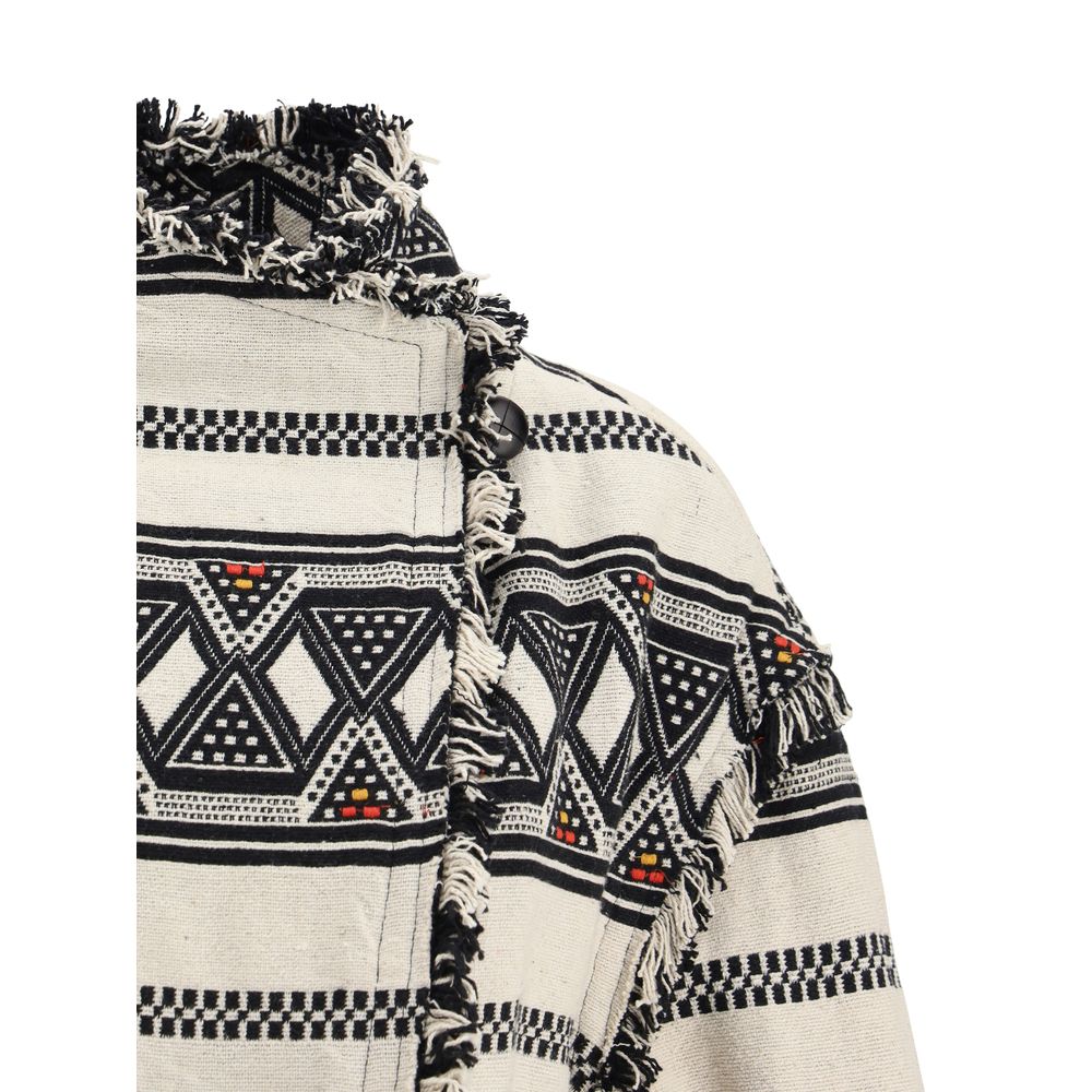 Marant Etoile Josialo Jacket