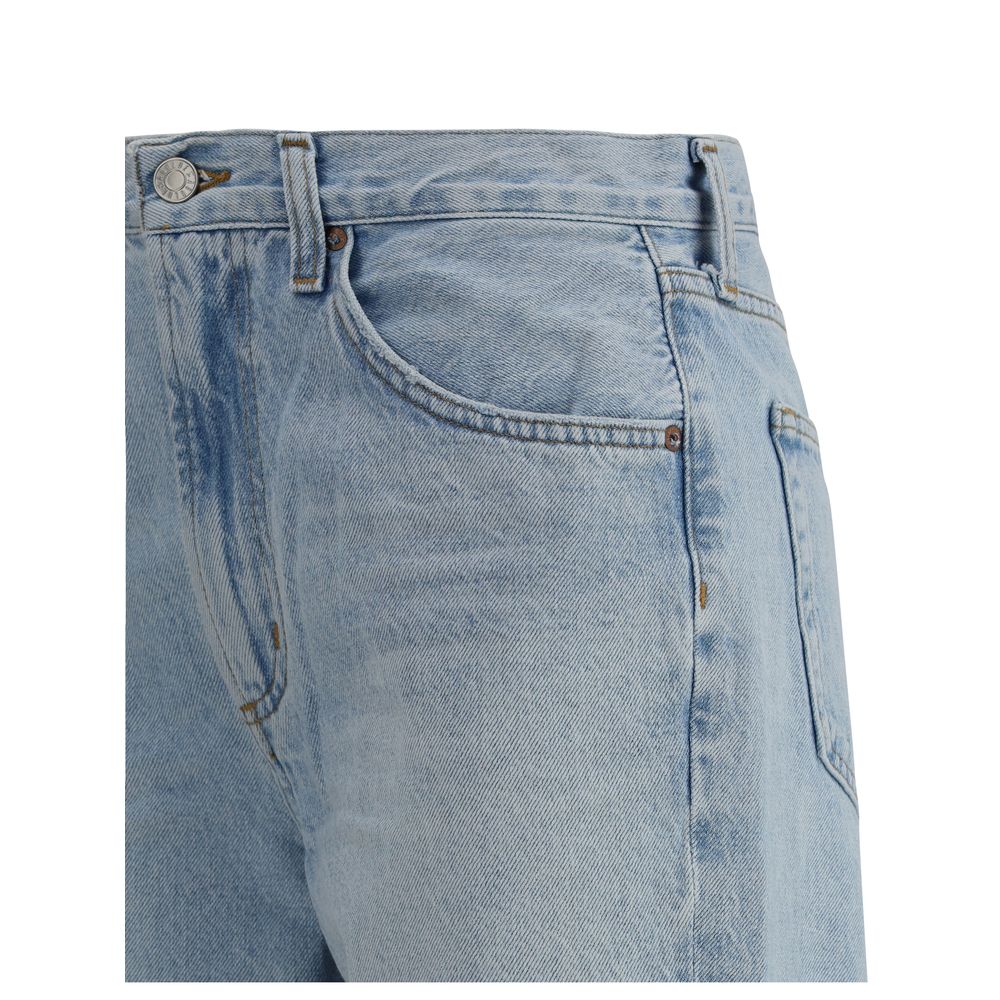 Agolde Valen Jeans