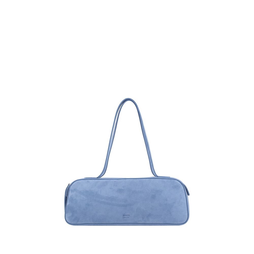 Khaite Simona Shoulder Bag