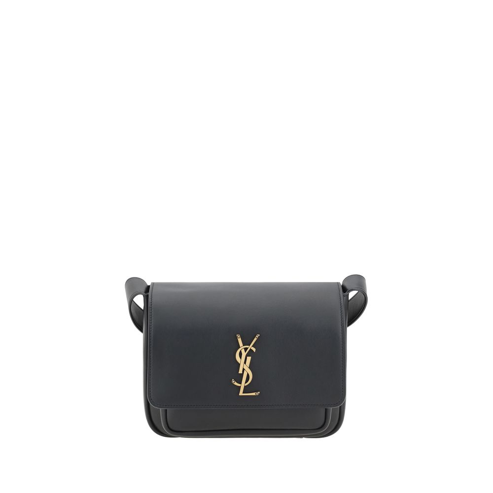 Saint Laurent New Niki Shoulder Bag