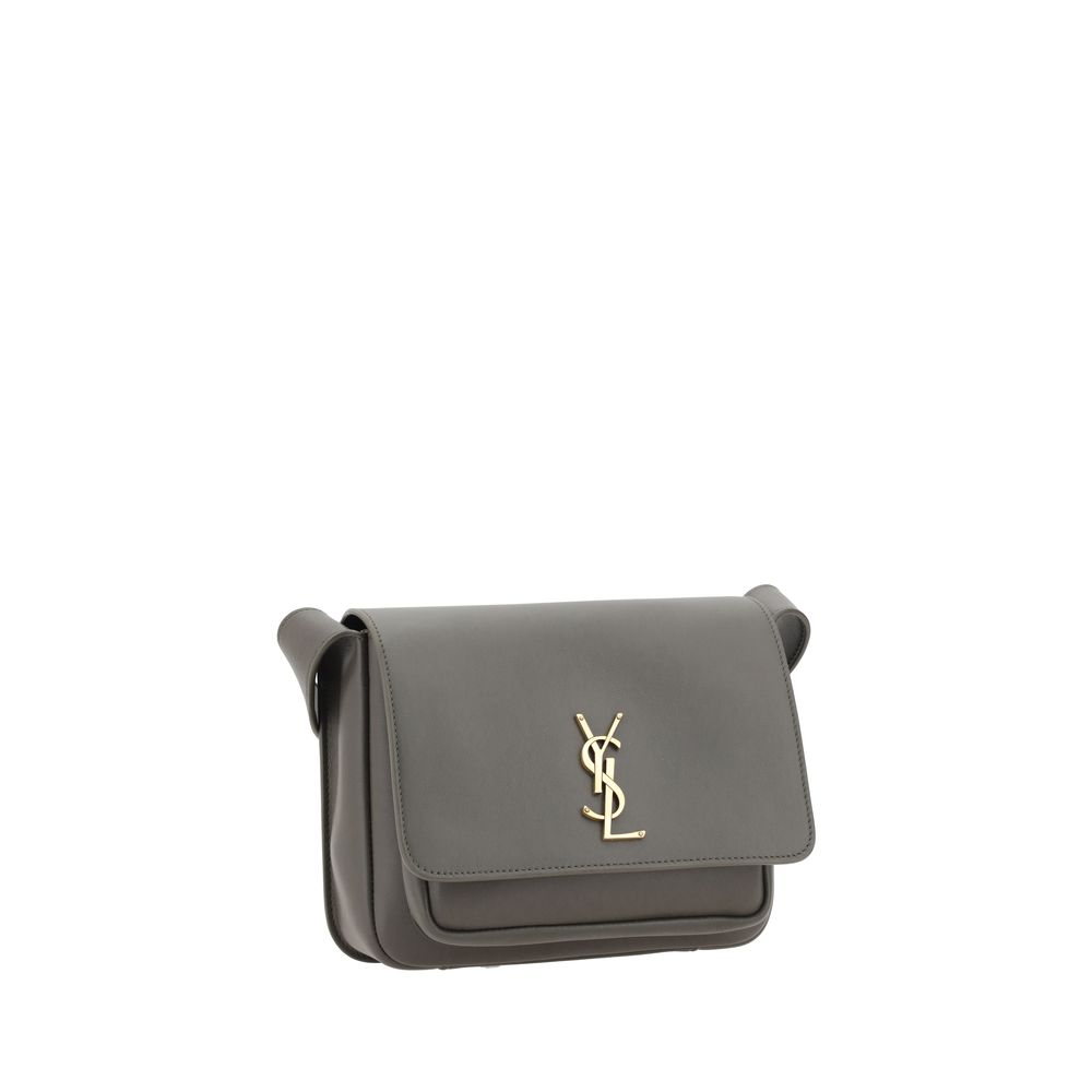 Saint Laurent New Niki Shoulder Bag