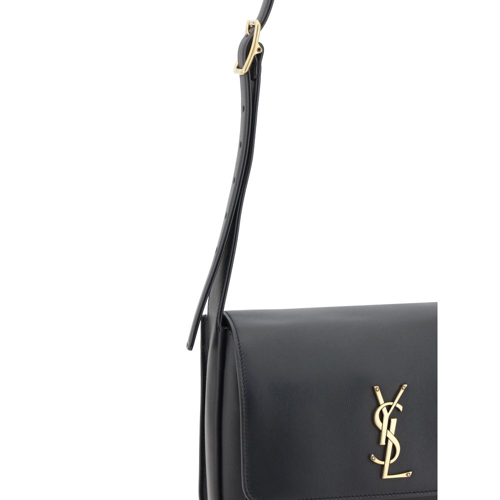 Saint Laurent New Niki Shoulder Bag