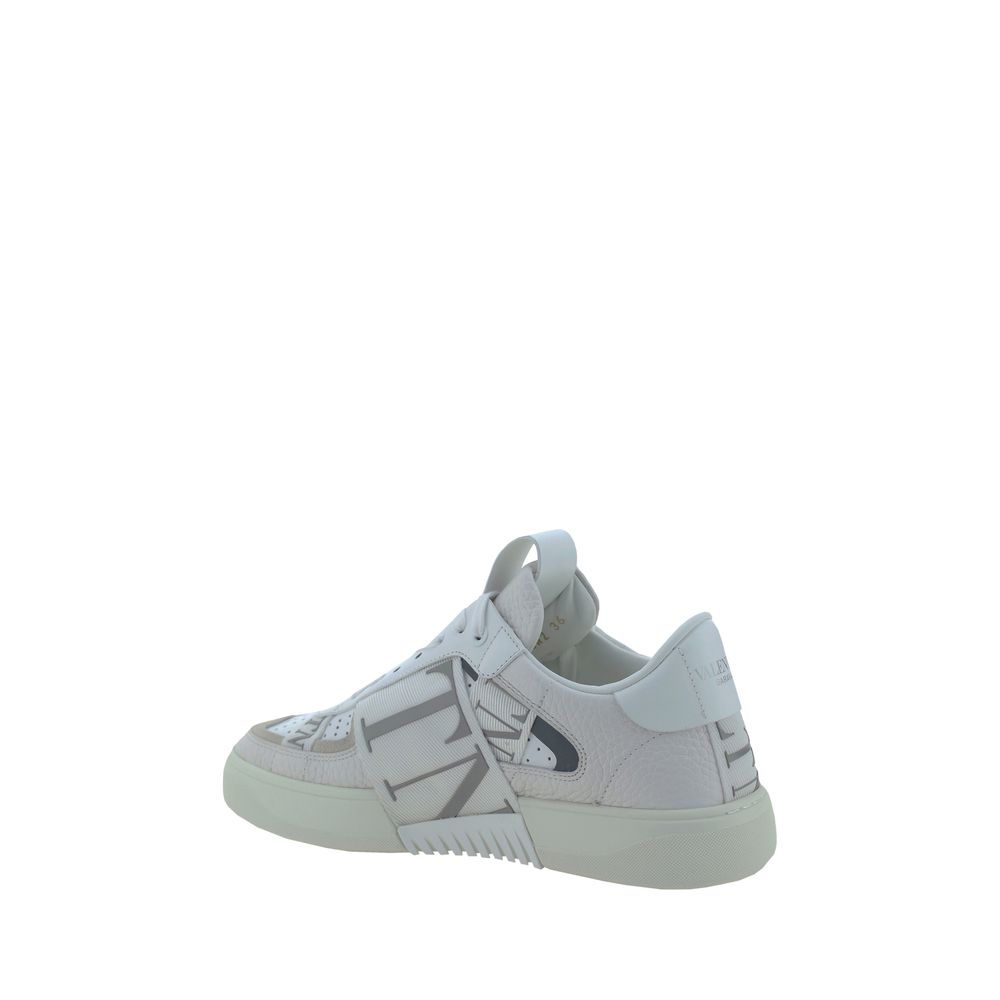 Valentino Garavani VL7N Sneakers