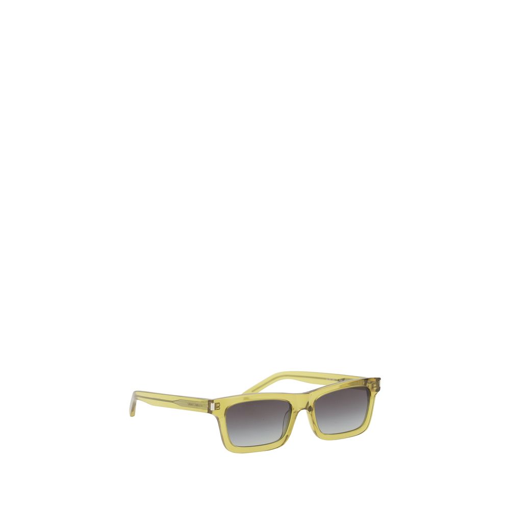 Saint Laurent Sunglasses