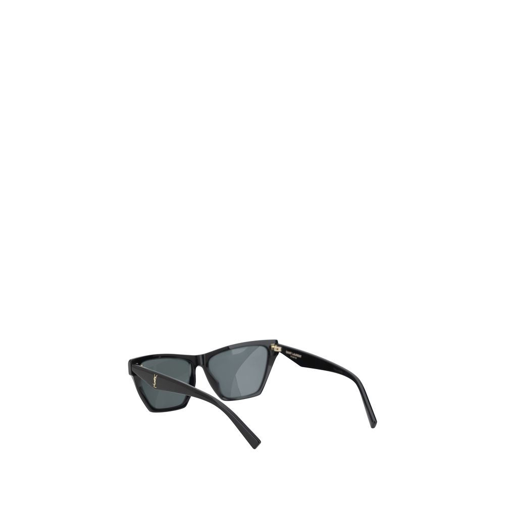 Saint Laurent Sunglasses