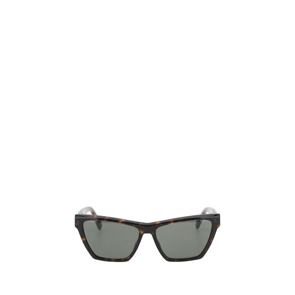 Saint Laurent Sunglasses