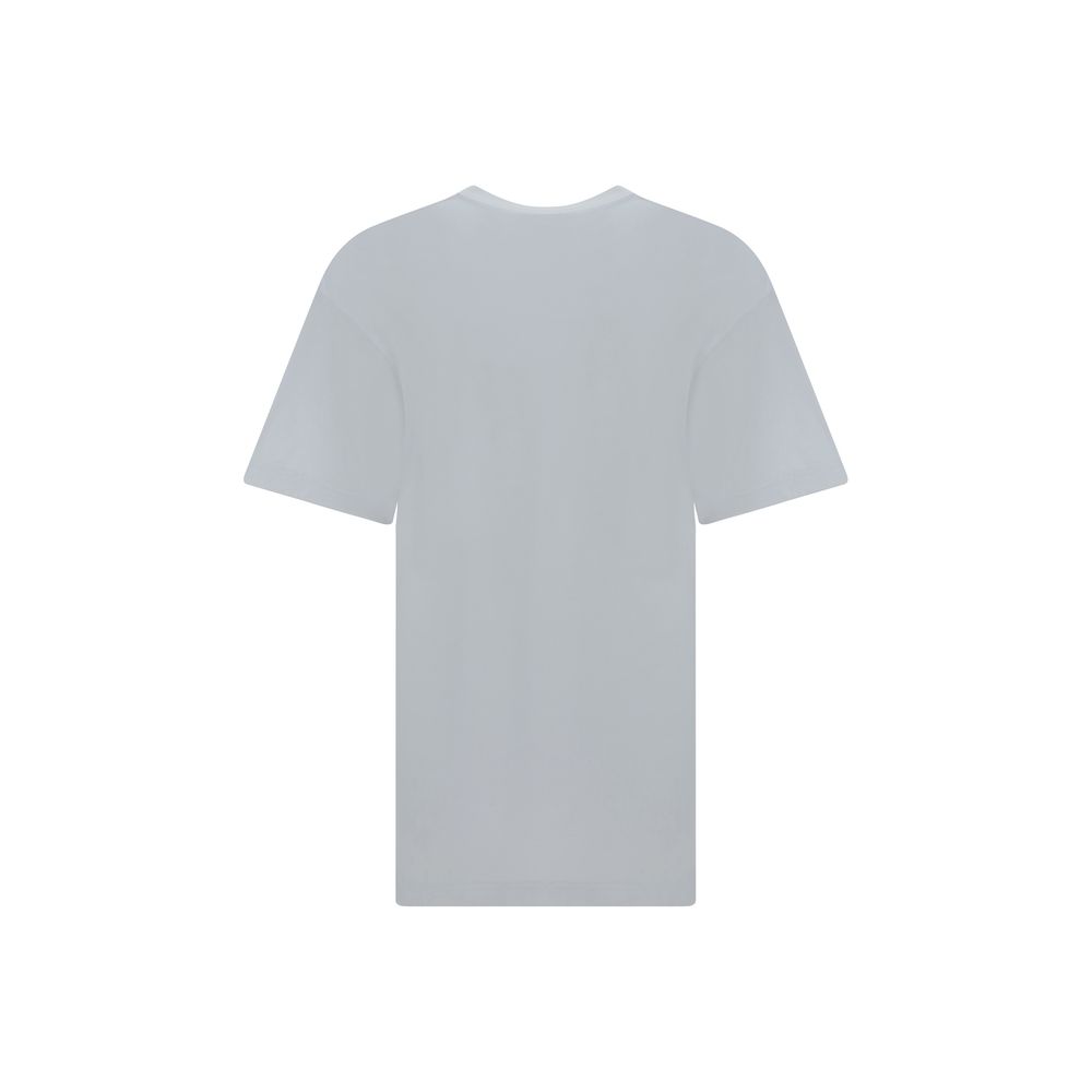 Gucci Ancora G Loved T-Shirt