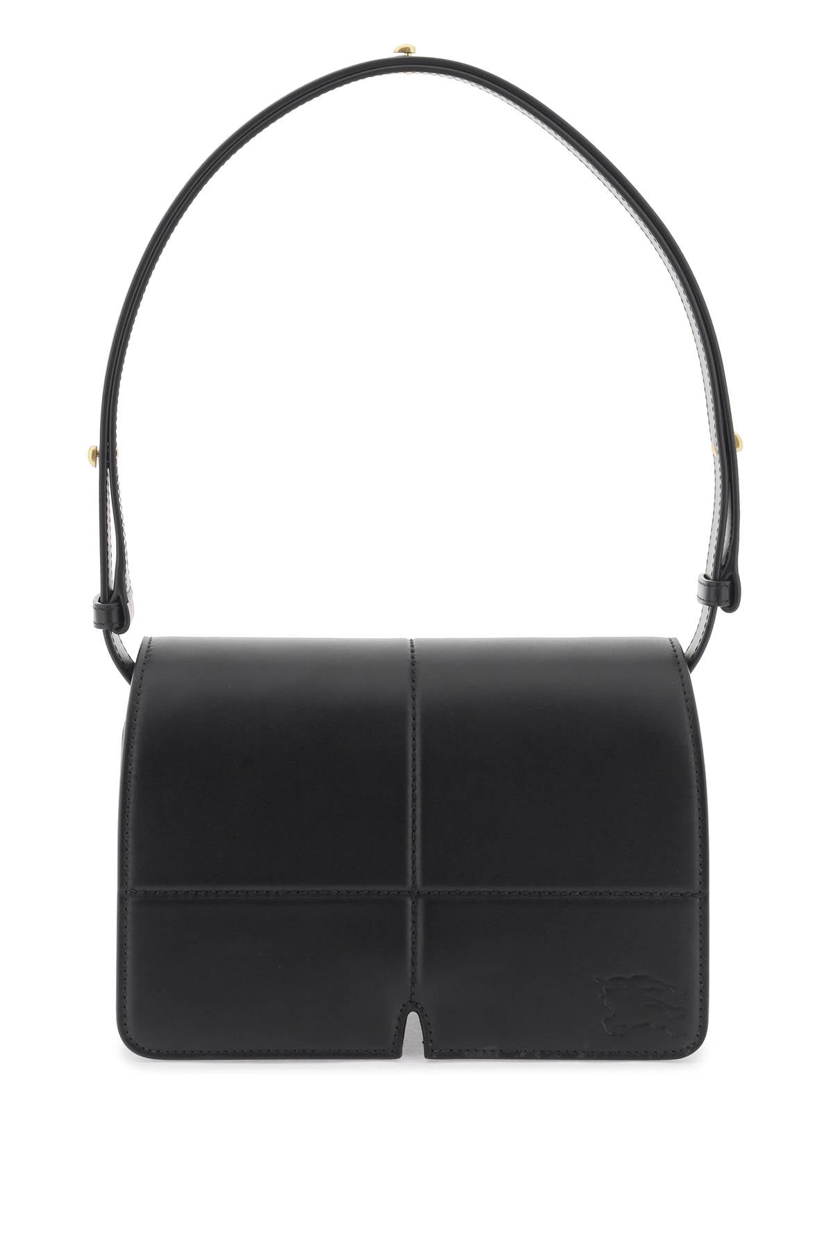 Burberry "snip shoulder bag"