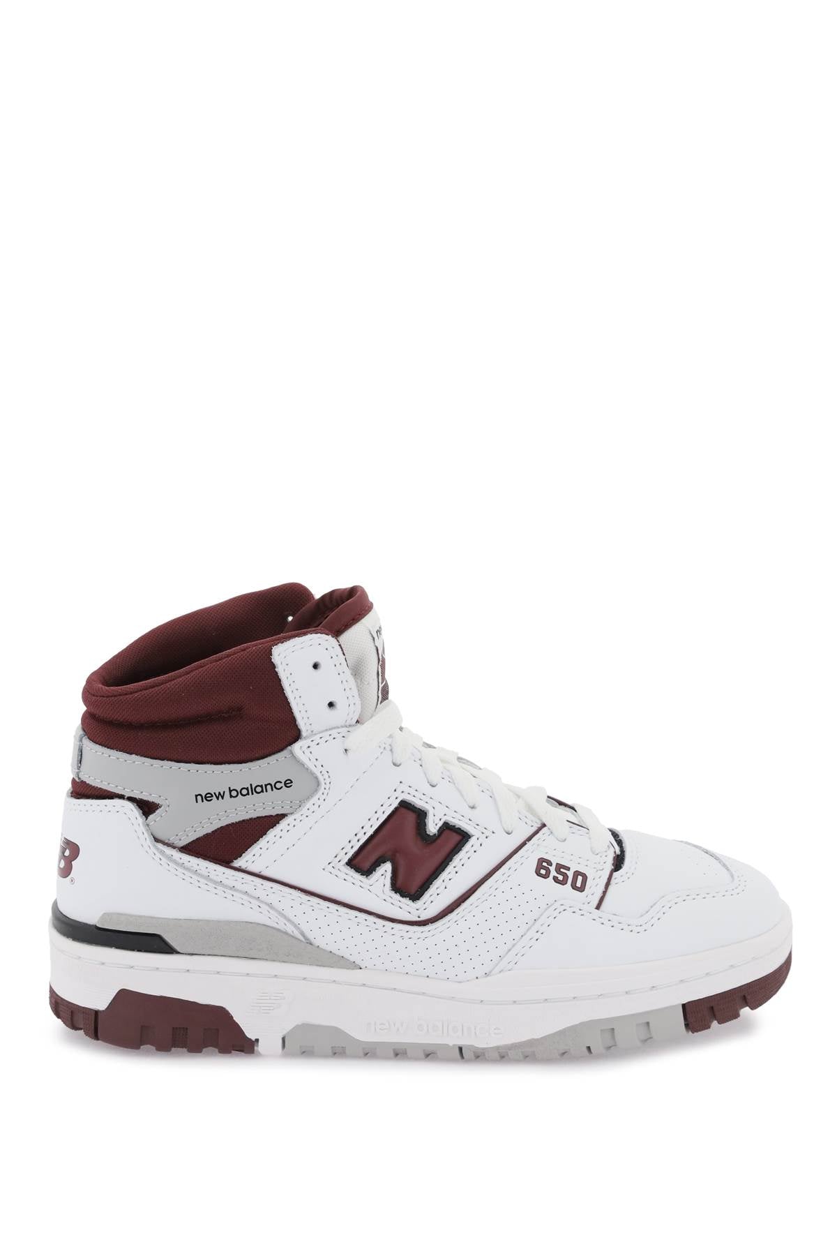 New Balance 650 sneakers