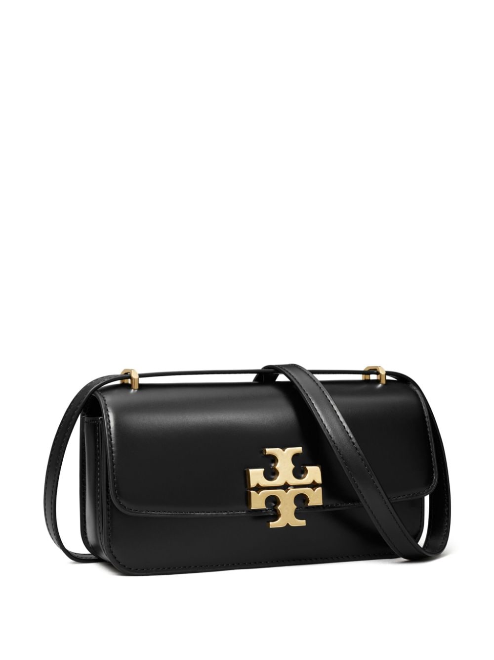 Tory Burch Black Bag Glam Steals