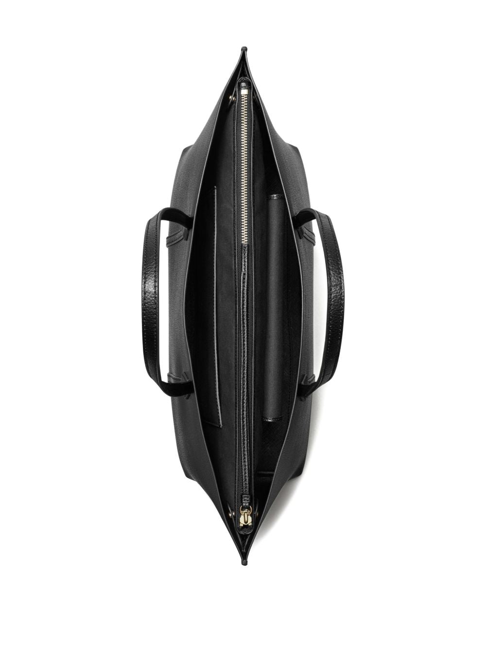 Tory Burch Black Bag Glam Steals